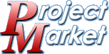 Project-Market